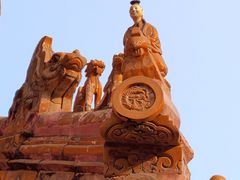-故宫博物院(故宫)