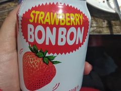 -33韩式自助烧烤(环城南路店)