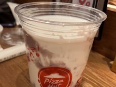 -必胜客(打浦桥日月光店)