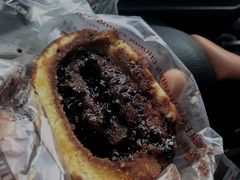 -秋林食品(秋林公司店)