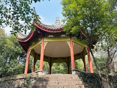 -宁波市保国寺古建筑博物馆