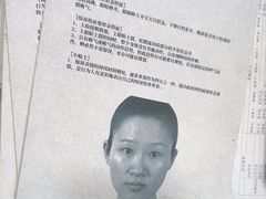 -戏精管理局·剧本杀·桌游·血染钟楼