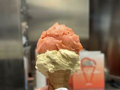 -Dip in Gelato(富民路店)