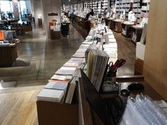 -方所(华润万象城店)