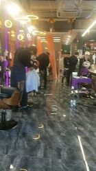 -BUTY HAIR 比帝专业烫染店