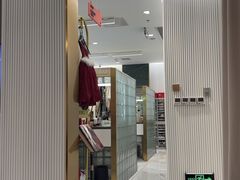 -海马体照相馆(环贸iapm大师爱情店)