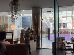 -西堤牛排(合肥之心城店)