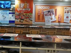 -呷哺呷哺(西单大悦城店)