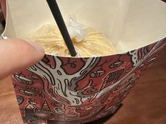 -婉泰·特色小吃·舂鸡脚(告庄二店)