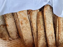 -登州市场(登州路店)