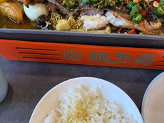 -眉州东坡(团结湖店)