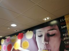 -麦当劳(安立路店)