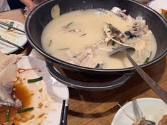 -丰乐餐厅·始于1999·本地老字号