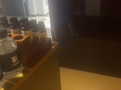 -厘舍SPA(运达店)