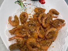 -大东海海鲜酒楼(渔人码头总店)