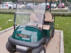 -太阳岛度假酒店