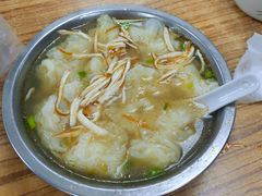 -荣巷小馄饨(荣巷店)