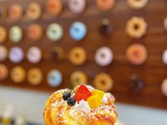 -BONBON BAKERY