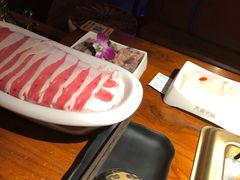 -大渝火锅(苏州西城永捷店)