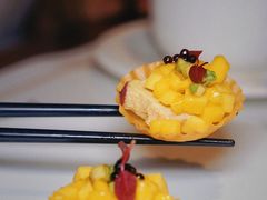 -觀芷隐轩