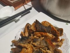 -红门金汤·港式火锅(英皇集团中心店)