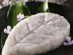 -海底捞火锅(平谷华联店)