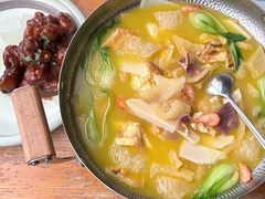 -几荷·恰似故人来(秀水广场店)