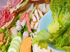 -丁荣华炸串(托乐嘉店)