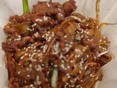-点都德(海岸城店)