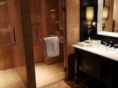 -天津津利华酒店