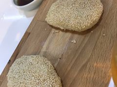 -盒马渔市餐厅