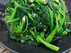 -新繁老號豌豆汤饭店·江湖菜(宝光寺店)
