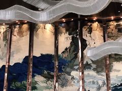 -广州同裕国际酒店