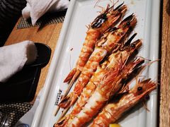 -万鱼亭 日本料理(无锡香山名园店)