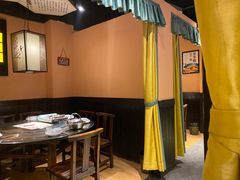 -小凤庭·地道湖北菜武昌鱼·藕汤(38年黄鹤楼店)