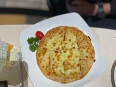 -菲滋意式餐厅(萧山市心店)
