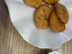 -瑶记海鲜餐厅(西涌店)
