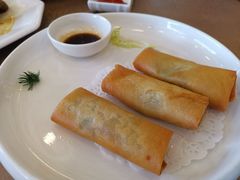 -一品粤珍轩(吴中路店)
