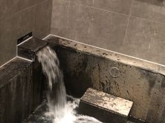 -嘉兴清池酒店温泉