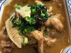 -乐乐餐厅(湘子庙街店)