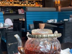 -凤凰湘语(浦东旗舰店)