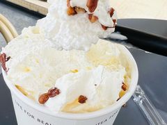 -BeauTea水仙(coco park店)