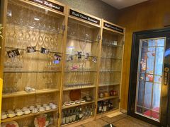 -明成宫韩国料理(沃尔玛购物广场店)