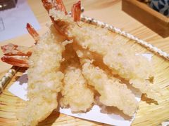 -清水日本料理铁板烧(学府路店)