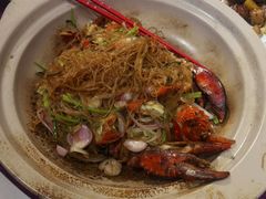 -和记小菜(七宝店)
