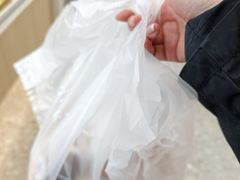 -BreadTalk面包新语(凯德闵行商业中心店)