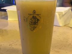 -40+精酿啤酒俱乐部(国投财富广场店)