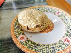 -砂锅居(西四店)