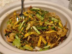 -颂福楼·南京菜(定淮门店)