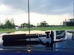 -星巴克(成都科学城店)